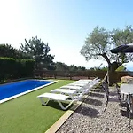 Villa Club Villamar - Caipirinha *