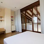 Vila Club Villamar - Caipirinha Lloret de Mar