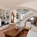 Club Villamar - Caipirinha Vila