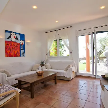 Club Villamar - Caipirinha *