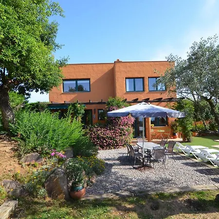 Club Villamar - Caipirinha Вілла