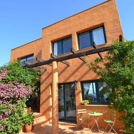 Club Villamar - Caipirinha * Lloret de Mar