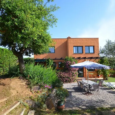 Club Villamar - Caipirinha *