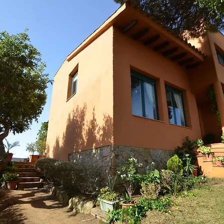 Willa Club Villamar - Caipirinha *