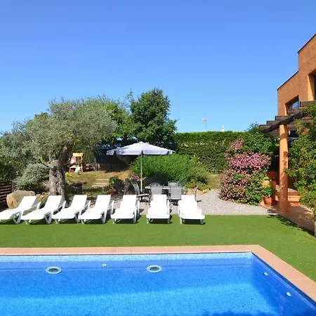 Club Villamar - Caipirinha Вілла