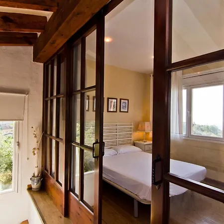 Вілла Club Villamar - Caipirinha *