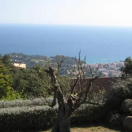 Club Villamar - Caipirinha Льорет-де-Мар