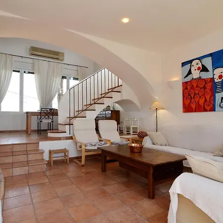 Club Villamar - Caipirinha *