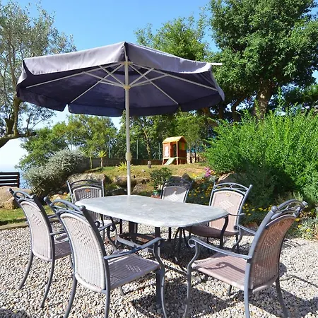 Вілла Club Villamar - Caipirinha Льорет-де-Мар