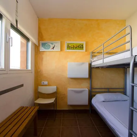 Вілла Club Villamar - Caipirinha *