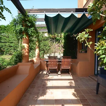 Club Villamar - Caipirinha Lloret de Mar