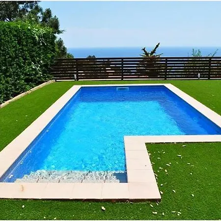 Club Villamar - Caipirinha Вілла