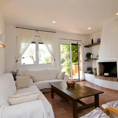 Club Villamar - Caipirinha Вілла