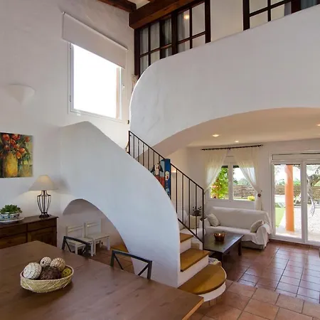 Club Villamar - Caipirinha Вілла *