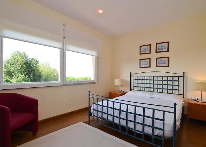 Club Villamar - Caipirinha *