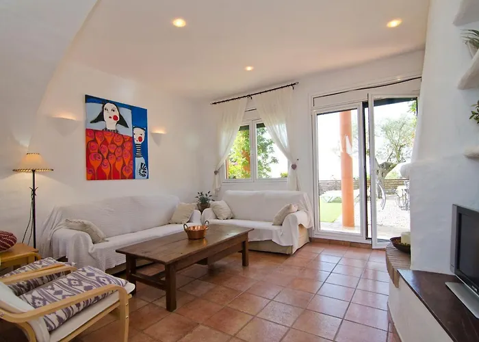 Club Villamar - Caipirinha *