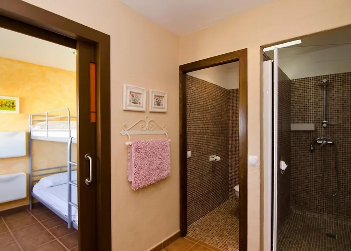 Club Villamar - Caipirinha Lloret de Mar