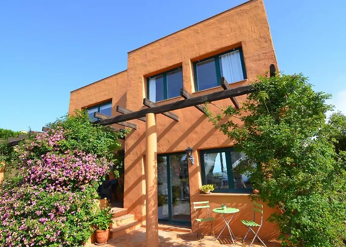 Club Villamar - Caipirinha * Lloret de Mar