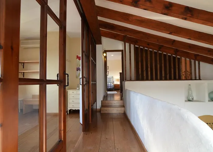 Club Villamar - Caipirinha Willa