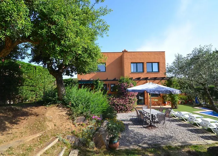 Club Villamar - Caipirinha *