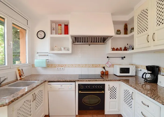 Club Villamar - Caipirinha * Льорет-де-Мар