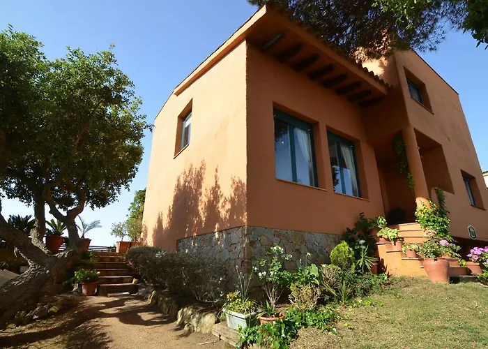 Вілла Club Villamar - Caipirinha *