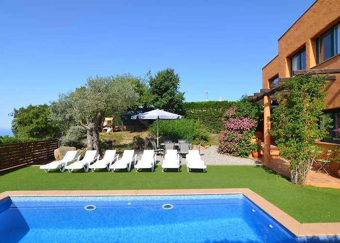 Club Villamar - Caipirinha Willa