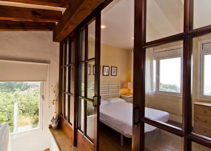 Willa Club Villamar - Caipirinha *