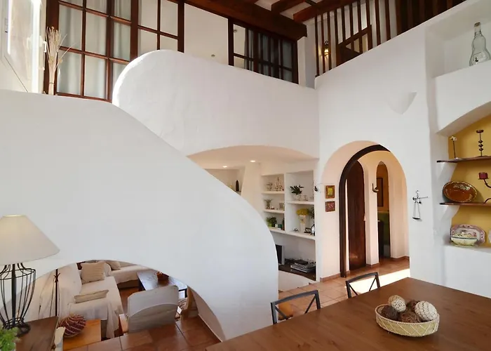 Willa Club Villamar - Caipirinha Lloret de Mar