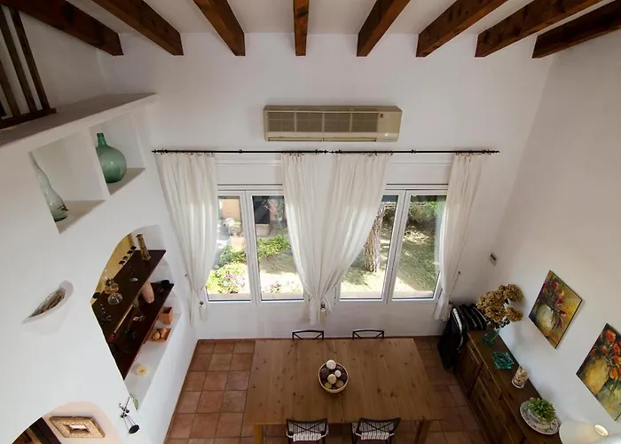 Vila Club Villamar - Caipirinha