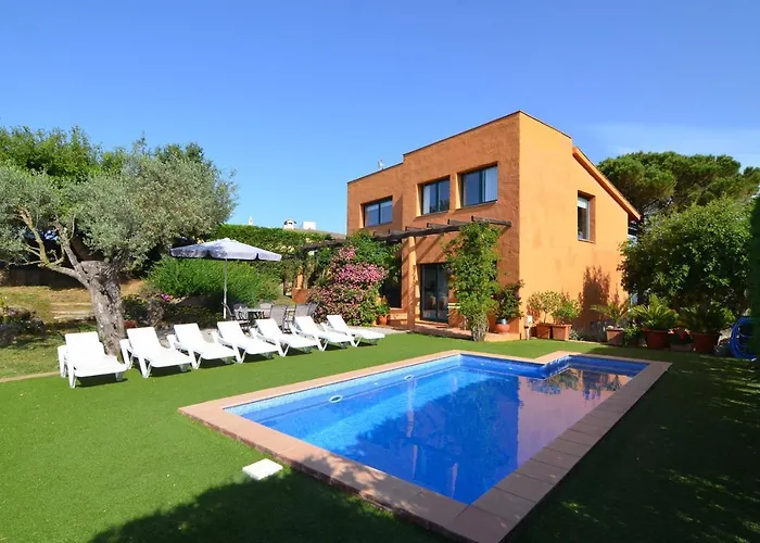 Club Villamar - Caipirinha Lloret de Mar