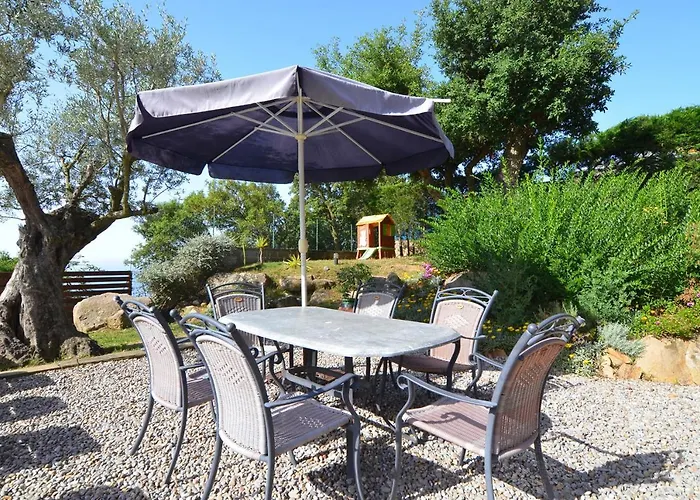 Вілла Club Villamar - Caipirinha Льорет-де-Мар