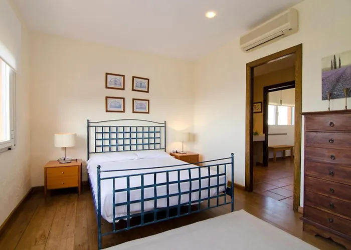 Club Villamar - Caipirinha Vila *