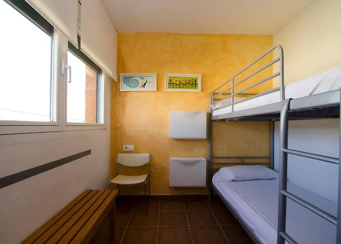 Willa Club Villamar - Caipirinha *