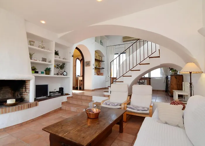 Club Villamar - Caipirinha Willa