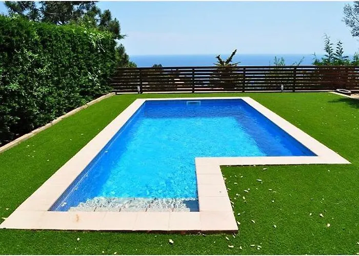 Club Villamar - Caipirinha Vila