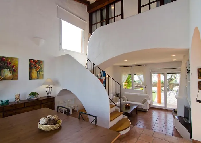 Club Villamar - Caipirinha Vila *