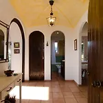 Villa Club Villamar - Caipirinha