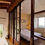 Villa Club Villamar - Caipirinha *
