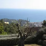 Club Villamar - Caipirinha Lloret de Mar