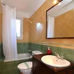 Club Villamar - Caipirinha Villa Lloret de Mar