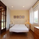 Club Villamar - Caipirinha Villa *