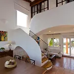Club Villamar - Caipirinha Villa *