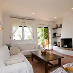 Club Villamar - Caipirinha Villa